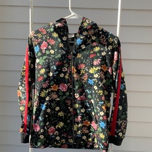 Zara girls hoodie. Size 13/14